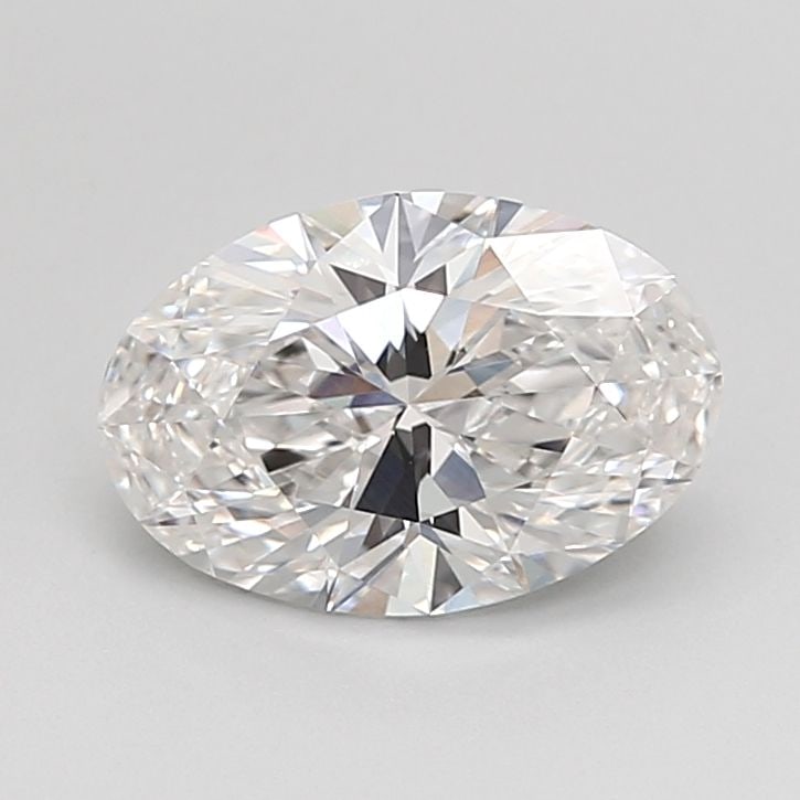 Loose Lab Diamond - IGI Oval 1.51ct F VVS2: Loose Lab Diamond - IGI Oval 1.51ct F VVS2 This listing features Loose Lab Diamond - IGI Oval 1.51ct F VVS2. Item specifics are provided below. Item Specifics: Source: This Is A Real Diamond Grown