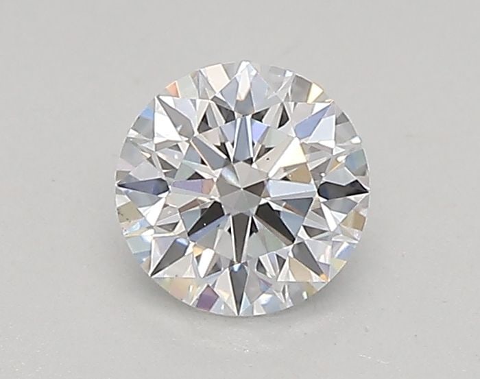 Ideal Loose Lab Diamond - IGI Round 0.39ct D VVS2: Ideal Loose Lab Diamond - IGI Round 0.39ct D VVS2 This listing features Ideal Loose Lab Diamond - IGI Round 0.39ct D VVS2. Item specifics are provided below. Item Specifics: Source: This Is A Real