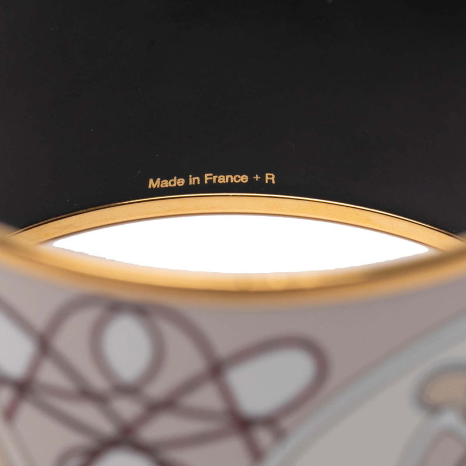 Bangle Hermes - 5