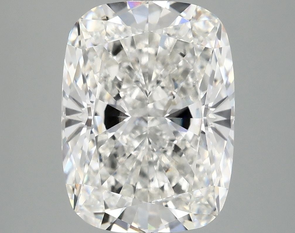 Loose Lab Diamond - IGI Cushion Modified 4.87ct F VVS2: Loose Lab Diamond - IGI Cushion Modified 4.87ct F VVS2 This listing features Loose Lab Diamond - IGI Cushion Modified 4.87ct F VVS2. Item specifics are provided below. Item Specifics: Source: This