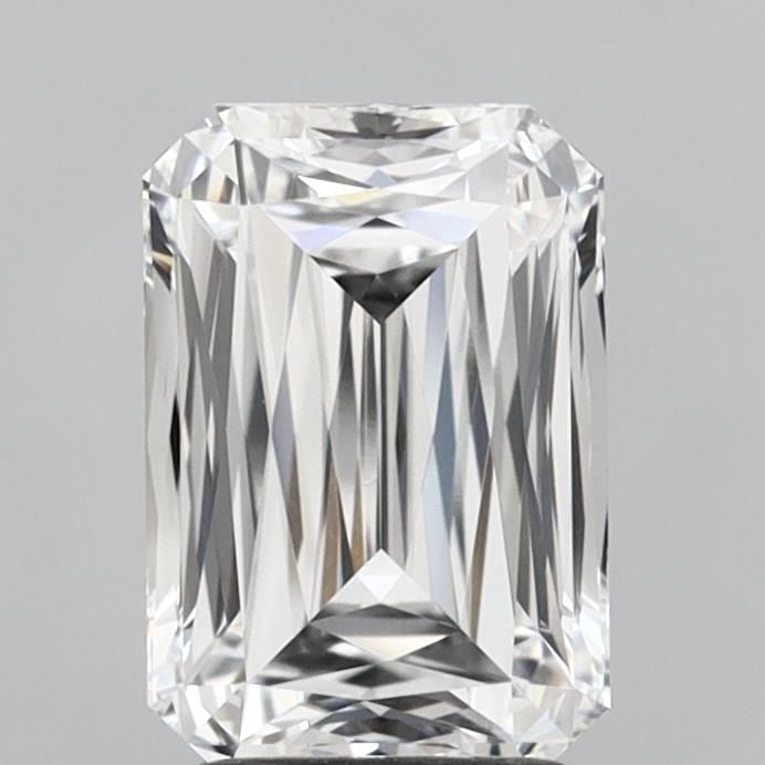 Loose Lab Diamond - IGI Radiant 3.01ct D VVS2: Loose Lab Diamond - IGI Radiant 3.01ct D VVS2 This listing features Loose Lab Diamond - IGI Radiant 3.01ct D VVS2. Item specifics are provided below. Item Specifics: Source: This Is A Real Diamond