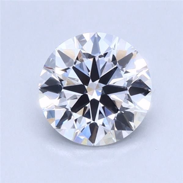 Ideal Loose Lab Diamond - IGI Round 0.59ct E VVS2: Ideal Loose Lab Diamond - IGI Round 0.59ct E VVS2 This listing features Ideal Loose Lab Diamond - IGI Round 0.59ct E VVS2. Item specifics are provided below. Item Specifics: Source: This Is A Real