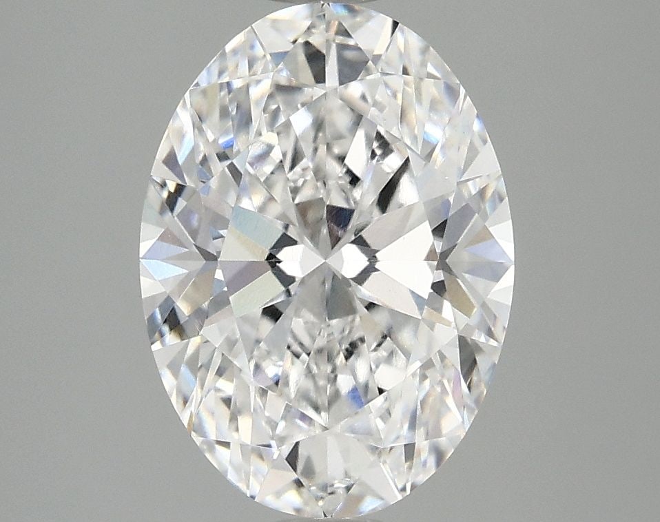 Loose Lab Diamond - IGI Oval 2.98ct D VVS2: Loose Lab Diamond - IGI Oval 2.98ct D VVS2 This listing features Loose Lab Diamond - IGI Oval 2.98ct D VVS2. Item specifics are provided below. Item Specifics: Source: This Is A Real Diamond Grown