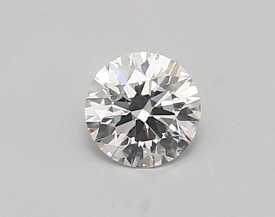 Ideal Loose Lab Diamond - IGI Round 0.41ct D VVS1: Ideal Loose Lab Diamond - IGI Round 0.41ct D VVS1 This listing features Ideal Loose Lab Diamond - IGI Round 0.41ct D VVS1. Item specifics are provided below. Item Specifics: Source: This Is A Real