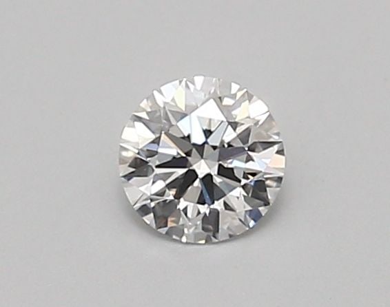 Ideal Loose Lab Diamond - IGI Round 0.39ct D VVS2: Ideal Loose Lab Diamond - IGI Round 0.39ct D VVS2 This listing features Ideal Loose Lab Diamond - IGI Round 0.39ct D VVS2. Item specifics are provided below. Item Specifics: Source: This Is A Real