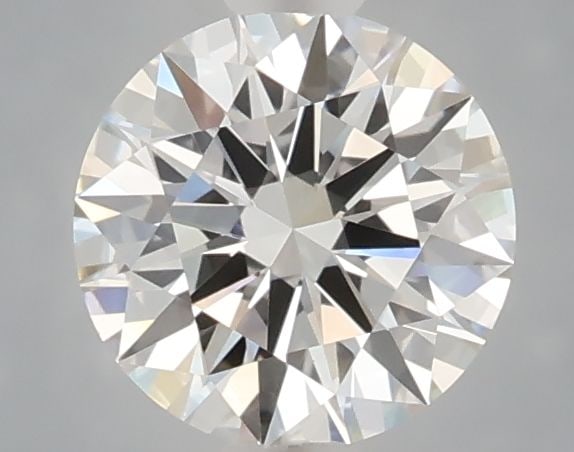 Loose Lab Diamond - IGI Round 1.08ct F VVS2: Loose Lab Diamond - IGI Round 1.08ct F VVS2 This listing features Loose Lab Diamond - IGI Round 1.08ct F VVS2. Item specifics are provided below. Item Specifics: Source: This Is A Real Diamond Grown