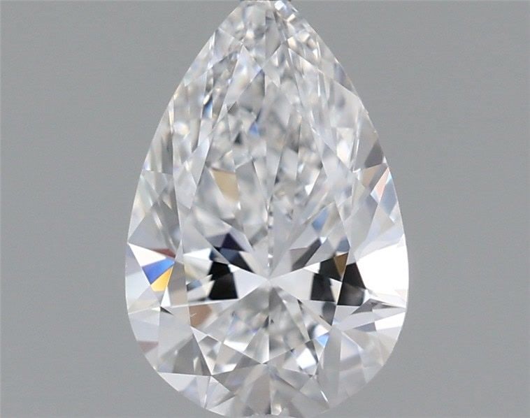 Loose Lab Diamond - IGI Pear 1.04ct D IF: Loose Lab Diamond - IGI Pear 1.04ct D IF This listing features Loose Lab Diamond - IGI Pear 1.04ct D IF. Item specifics are provided below. Item Specifics: Source: This Is A Real Diamond Grown In A