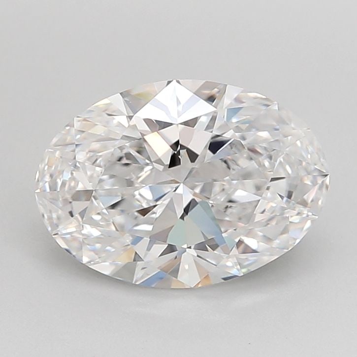 Loose Lab Diamond - IGI Oval 2.5ct D IF: Loose Lab Diamond - IGI Oval 2.5ct D IF This listing features Loose Lab Diamond - IGI Oval 2.5ct D IF. Item specifics are provided below. Item Specifics: Source: This Is A Real Diamond Grown In A