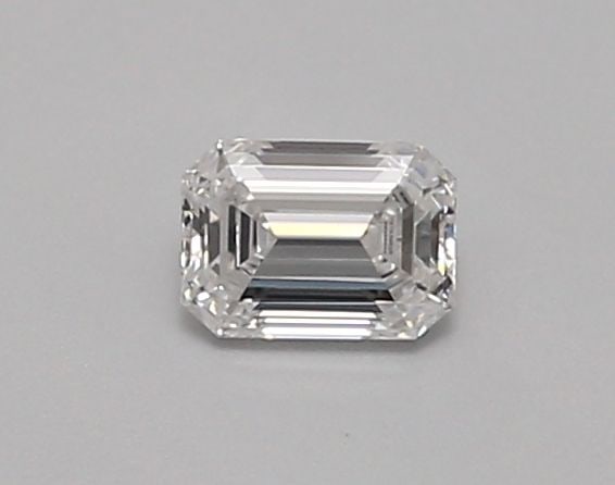 Loose Lab Diamond - IGI Emerald 0.41ct D VVS2: Loose Lab Diamond - IGI Emerald 0.41ct D VVS2 This listing features Loose Lab Diamond - IGI Emerald 0.41ct D VVS2. Item specifics are provided below. Item Specifics: Source: This Is A Real Diamond