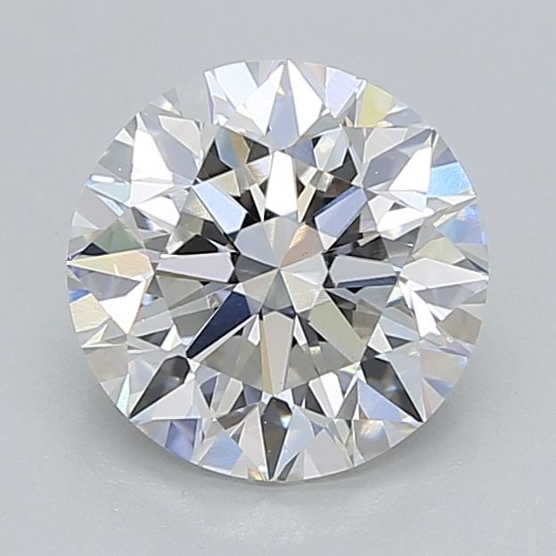 Loose Lab Diamond - IGI Round 1.51ct F VVS2: Loose Lab Diamond - IGI Round 1.51ct F VVS2 This listing features Loose Lab Diamond - IGI Round 1.51ct F VVS2. Item specifics are provided below. Item Specifics: Source: This Is A Real Diamond Grown