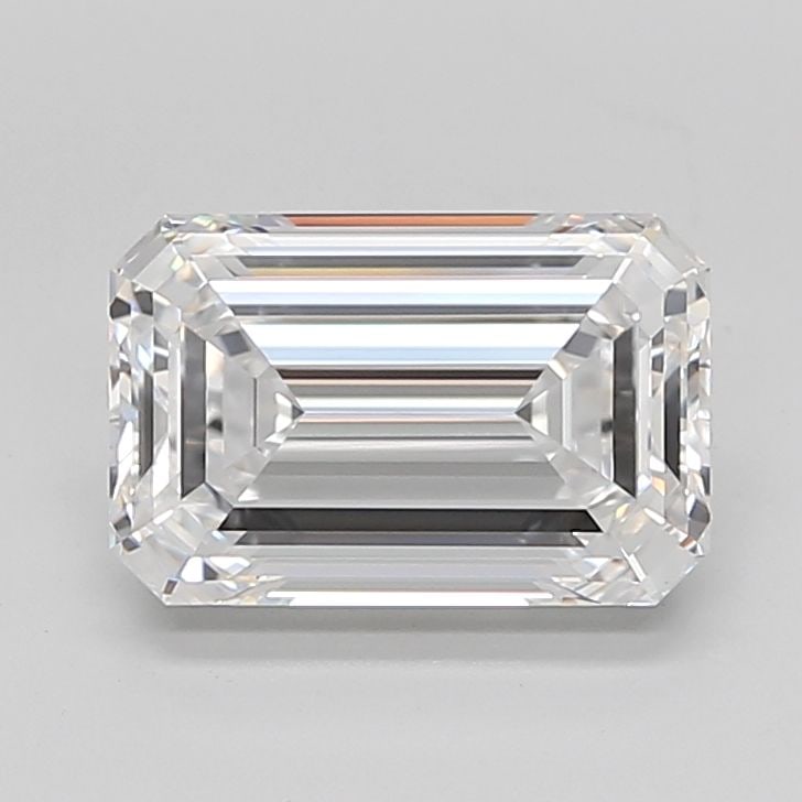 Loose Lab Diamond - IGI Emerald 3.74ct D VVS1: Loose Lab Diamond - IGI Emerald 3.74ct D VVS1 This listing features Loose Lab Diamond - IGI Emerald 3.74ct D VVS1. Item specifics are provided below. Item Specifics: Source: This Is A Real Diamond