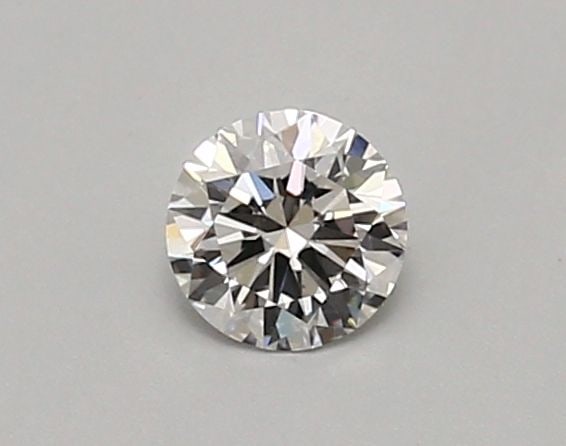 Loose Lab Diamond - IGI Round 0.39ct D VVS2: Loose Lab Diamond - IGI Round 0.39ct D VVS2 This listing features Loose Lab Diamond - IGI Round 0.39ct D VVS2. Item specifics are provided below. Item Specifics: Source: This Is A Real Diamond Grown