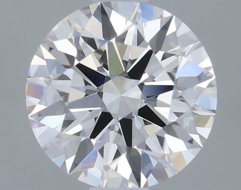 Ideal Loose Lab Diamond - IGI Round 1.06ct E VVS2: Ideal Loose Lab Diamond - IGI Round 1.06ct E VVS2 This listing features Ideal Loose Lab Diamond - IGI Round 1.06ct E VVS2. Item specifics are provided below. Item Specifics: Source: This Is A Real