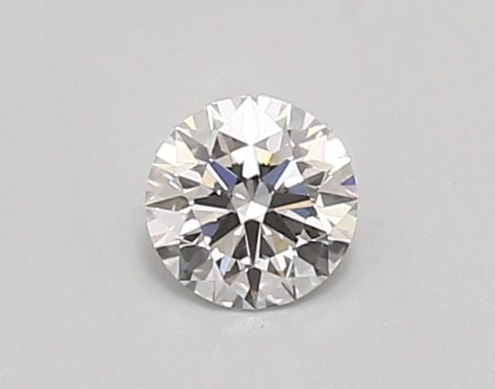 Ideal Loose Lab Diamond - IGI Round 0.39ct D VVS1: Ideal Loose Lab Diamond - IGI Round 0.39ct D VVS1 This listing features Ideal Loose Lab Diamond - IGI Round 0.39ct D VVS1. Item specifics are provided below. Item Specifics: Source: This Is A Real