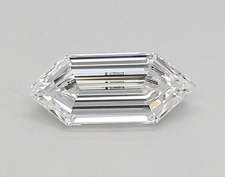 Loose Lab Diamond - IGI Hexagonal 0.31ct D VVS2: Loose Lab Diamond - IGI Hexagonal 0.31ct D VVS2 This listing features Loose Lab Diamond - IGI Hexagonal 0.31ct D VVS2. Item specifics are provided below. Item Specifics: Source: This Is A Real Diamond