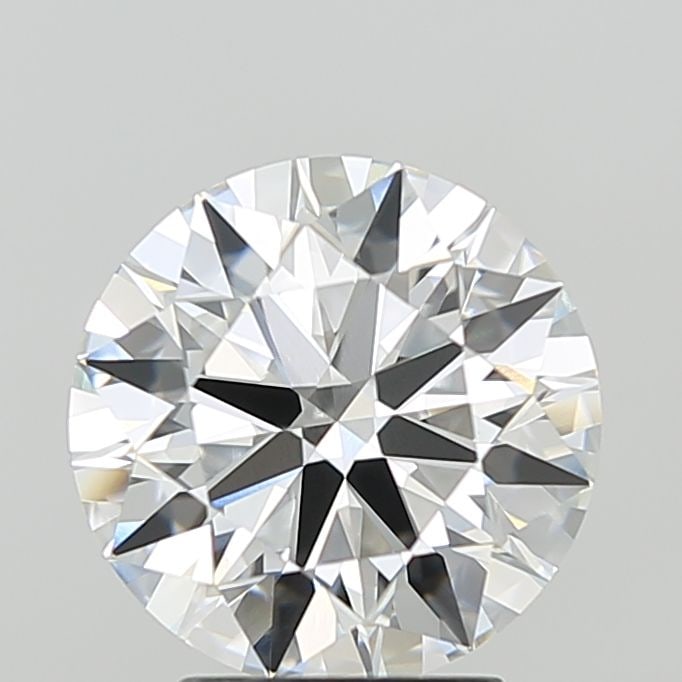 Ideal Loose Lab Diamond - IGI Round 3.08ct E VVS2: Ideal Loose Lab Diamond - IGI Round 3.08ct E VVS2 This listing features Ideal Loose Lab Diamond - IGI Round 3.08ct E VVS2. Item specifics are provided below. Item Specifics: Source: This Is A Real