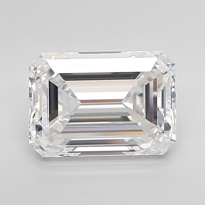 Loose Lab Diamond - IGI Emerald 3.01ct D IF: Loose Lab Diamond - IGI Emerald 3.01ct D IF This listing features Loose Lab Diamond - IGI Emerald 3.01ct D IF. Item specifics are provided below. Item Specifics: Source: This Is A Real Diamond Grown