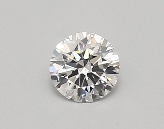 Ideal Loose Lab Diamond - IGI Round 0.39ct D VVS2: Ideal Loose Lab Diamond - IGI Round 0.39ct D VVS2 This listing features Ideal Loose Lab Diamond - IGI Round 0.39ct D VVS2. Item specifics are provided below. Item Specifics: Source: This Is A Real