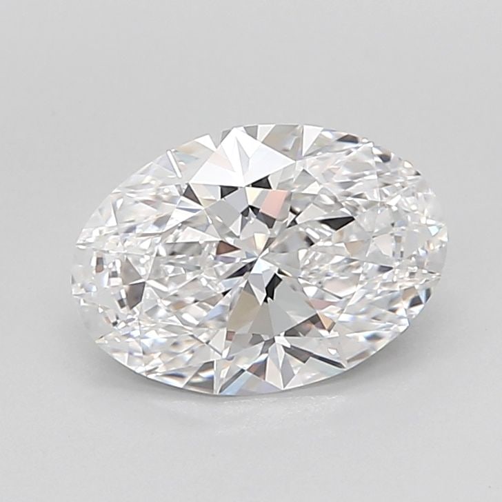 Loose Lab Diamond - IGI Oval 2.05ct D FL: Loose Lab Diamond - IGI Oval 2.05ct D FL This listing features Loose Lab Diamond - IGI Oval 2.05ct D FL. Item specifics are provided below. Item Specifics: Source: This Is A Real Diamond Grown In A