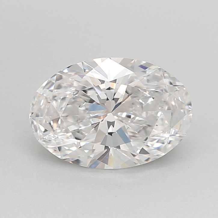 Loose Lab Diamond - IGI Oval 1.27ct D IF: Loose Lab Diamond - IGI Oval 1.27ct D IF This listing features Loose Lab Diamond - IGI Oval 1.27ct D IF. Item specifics are provided below. Item Specifics: Source: This Is A Real Diamond Grown In A