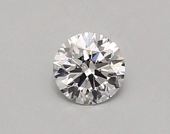 Ideal Loose Lab Diamond - IGI Round 0.39ct D VVS1: Ideal Loose Lab Diamond - IGI Round 0.39ct D VVS1 This listing features Ideal Loose Lab Diamond - IGI Round 0.39ct D VVS1. Item specifics are provided below. Item Specifics: Source: This Is A Real