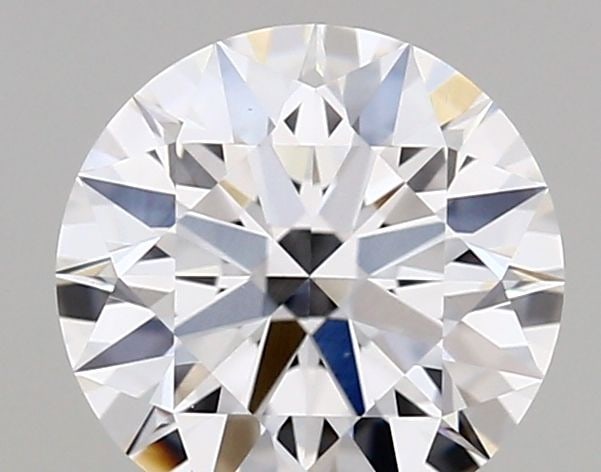 Ideal Loose Lab Diamond - IGI Round 1.57ct D VVS1: Ideal Loose Lab Diamond - IGI Round 1.57ct D VVS1 This listing features Ideal Loose Lab Diamond - IGI Round 1.57ct D VVS1. Item specifics are provided below. Item Specifics: Source: This Is A Real