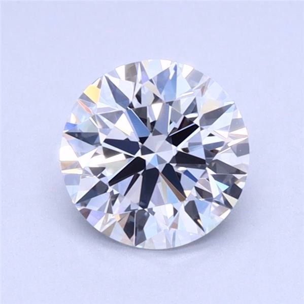 Ideal Loose Lab Diamond - IGI Round 0.59ct E VVS2: Ideal Loose Lab Diamond - IGI Round 0.59ct E VVS2 This listing features Ideal Loose Lab Diamond - IGI Round 0.59ct E VVS2. Item specifics are provided below. Item Specifics: Source: This Is A Real Dia
