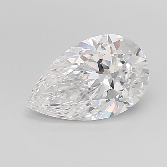 Loose Lab Diamond - IGI Pear 2.06ct D IF: Loose Lab Diamond - IGI Pear 2.06ct D IF This listing features Loose Lab Diamond - IGI Pear 2.06ct D IF. Item specifics are provided below. Item Specifics: Source: This Is A Real Diamond Grown In A