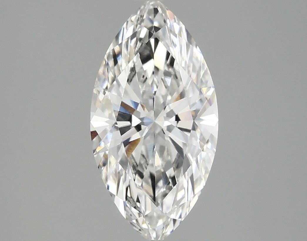 Loose Lab Diamond - IGI Marquise 1.9ct E VVS2: Loose Lab Diamond - IGI Marquise 1.9ct E VVS2 This listing features Loose Lab Diamond - IGI Marquise 1.9ct E VVS2. Item specifics are provided below. Item Specifics: Source: This Is A Real Diamond