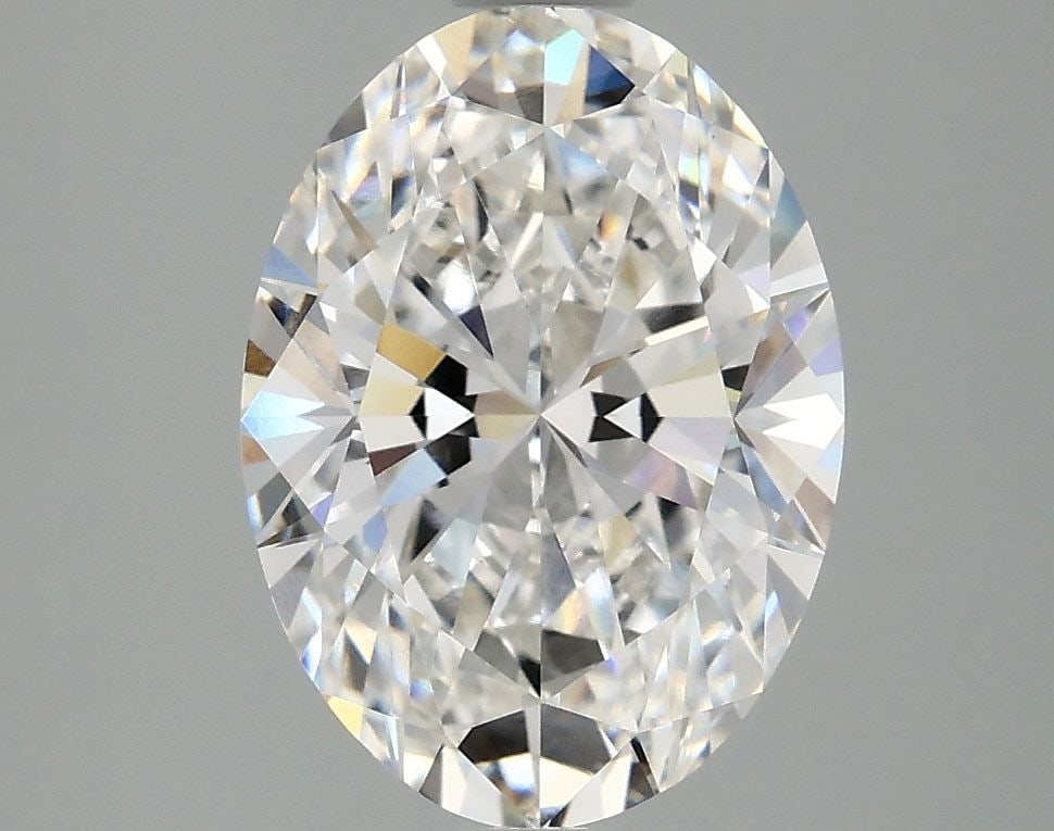Loose Lab Diamond - IGI Oval 3.08ct E VVS2: Loose Lab Diamond - IGI Oval 3.08ct E VVS2 This listing features Loose Lab Diamond - IGI Oval 3.08ct E VVS2. Item specifics are provided below. Item Specifics: Source: This Is A Real Diamond Grown