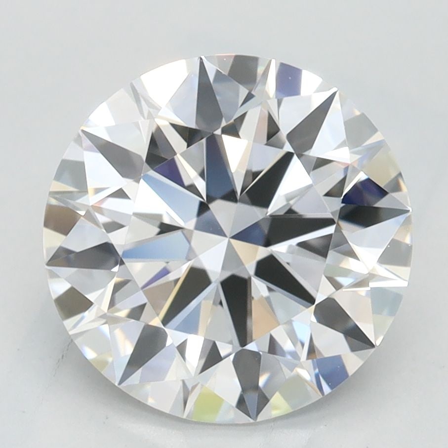 Loose Lab Diamond - GIA Round 2.52ct D IF: Loose Lab Diamond - GIA Round 2.52ct D IF This listing features Loose Lab Diamond - GIA Round 2.52ct D IF. Item specifics are provided below. Item Specifics: Source: This Is A Real Diamond Grown In