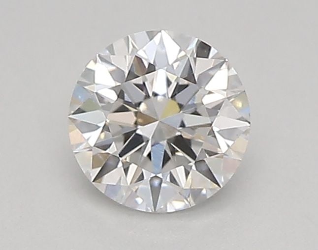 Ideal Loose Lab Diamond - IGI Round 0.39ct D VVS2: Ideal Loose Lab Diamond - IGI Round 0.39ct D VVS2 This listing features Ideal Loose Lab Diamond - IGI Round 0.39ct D VVS2. Item specifics are provided below. Item Specifics: Source: This Is A Real