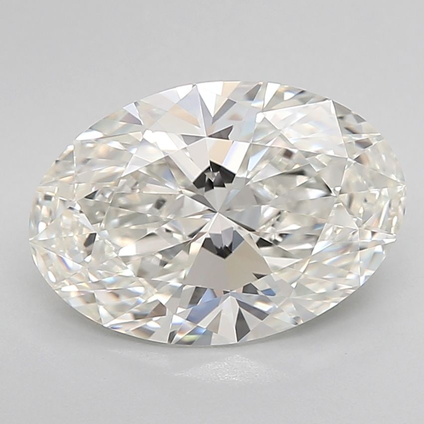 Loose Lab Diamond - IGI Oval 3.0ct G IF: Loose Lab Diamond - IGI Oval 3.0ct G IF This listing features Loose Lab Diamond - IGI Oval 3.0ct G IF. Item specifics are provided below. Item Specifics: Source: This Is A Real Diamond Grown In A