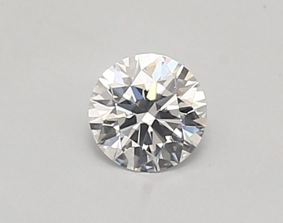 Ideal Loose Lab Diamond - IGI Round 0.39ct D VVS2: Ideal Loose Lab Diamond - IGI Round 0.39ct D VVS2 This listing features Ideal Loose Lab Diamond - IGI Round 0.39ct D VVS2. Item specifics are provided below. Item Specifics: Source: This Is A Real