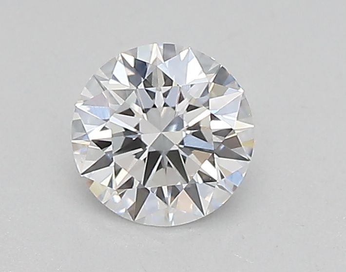 Ideal Loose Lab Diamond - IGI Round 0.39ct D VVS1: Ideal Loose Lab Diamond - IGI Round 0.39ct D VVS1 This listing features Ideal Loose Lab Diamond - IGI Round 0.39ct D VVS1. Item specifics are provided below. Item Specifics: Source: This Is A Real