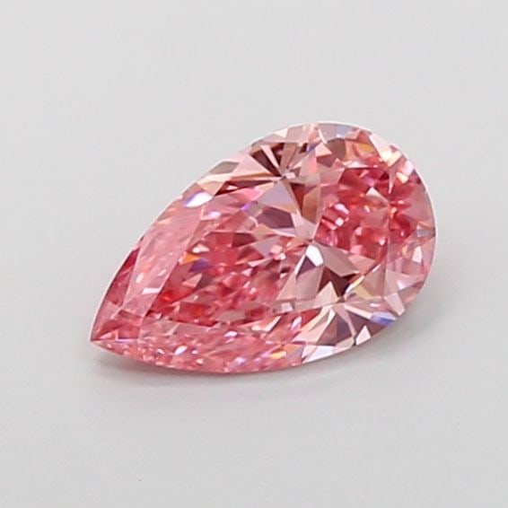 Loose Lab Diamond - IGI Pear 1.75ct Fancy Vivid Pink VVS2: Loose Lab Diamond - IGI Pear 1.75ct Fancy Vivid Pink VVS2 This listing features Loose Lab Diamond - IGI Pear 1.75ct Fancy Vivid Pink VVS2. Item specifics are provided below. Item Specifics: Source:
