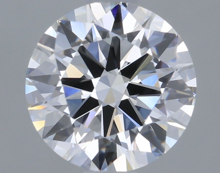 Loose Lab Diamond - IGI Round 1.05ct D VVS2: Loose Lab Diamond - IGI Round 1.05ct D VVS2 This listing features Loose Lab Diamond - IGI Round 1.05ct D VVS2. Item specifics are provided below. Item Specifics: Source: This Is A Real Diamond Grown