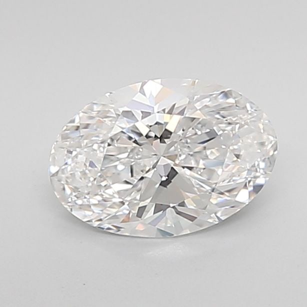 Loose Lab Diamond - IGI Oval 1.24ct D IF: Loose Lab Diamond - IGI Oval 1.24ct D IF This listing features Loose Lab Diamond - IGI Oval 1.24ct D IF. Item specifics are provided below. Item Specifics: Source: This Is A Real Diamond Grown In A