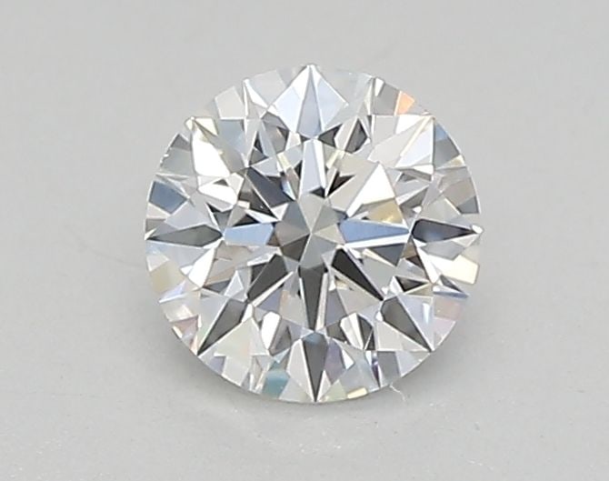 Ideal Loose Lab Diamond - IGI Round 0.39ct D VVS2: Ideal Loose Lab Diamond - IGI Round 0.39ct D VVS2 This listing features Ideal Loose Lab Diamond - IGI Round 0.39ct D VVS2. Item specifics are provided below. Item Specifics: Source: This Is A Real
