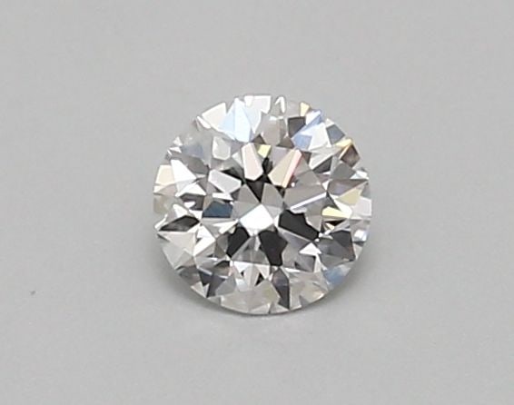 Loose Lab Diamond - IGI Round 0.39ct D VVS2: Loose Lab Diamond - IGI Round 0.39ct D VVS2 This listing features Loose Lab Diamond - IGI Round 0.39ct D VVS2. Item specifics are provided below. Item Specifics: Source: This Is A Real Diamond Grown