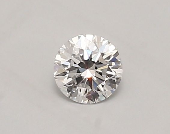 Loose Lab Diamond - IGI Round 0.39ct D VVS2: Loose Lab Diamond - IGI Round 0.39ct D VVS2 This listing features Loose Lab Diamond - IGI Round 0.39ct D VVS2. Item specifics are provided below. Item Specifics: Source: This Is A Real Diamond Grown