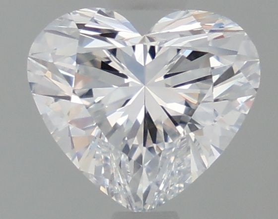 Loose Lab Diamond - IGI Heart 1.17ct D VVS2: Loose Lab Diamond - IGI Heart 1.17ct D VVS2 This listing features Loose Lab Diamond - IGI Heart 1.17ct D VVS2. Item specifics are provided below. Item Specifics: Source: This Is A Real Diamond Grown
