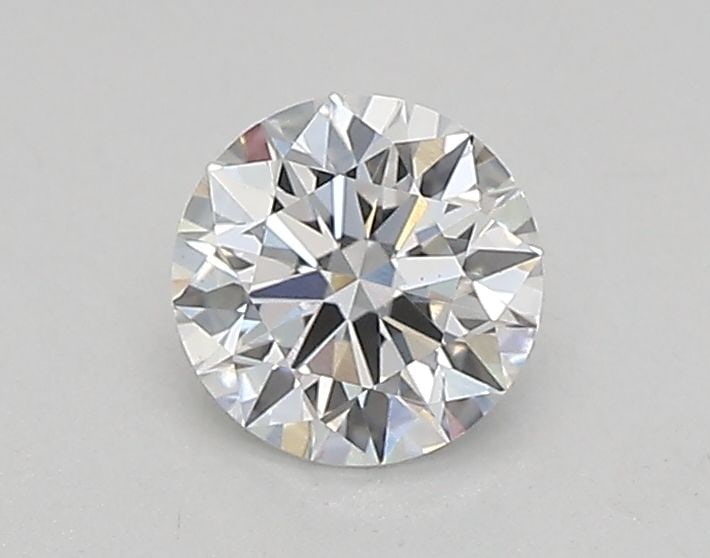 Ideal Loose Lab Diamond - IGI Round 0.39ct D VVS2: Ideal Loose Lab Diamond - IGI Round 0.39ct D VVS2 This listing features Ideal Loose Lab Diamond - IGI Round 0.39ct D VVS2. Item specifics are provided below. Item Specifics: Source: This Is A Real
