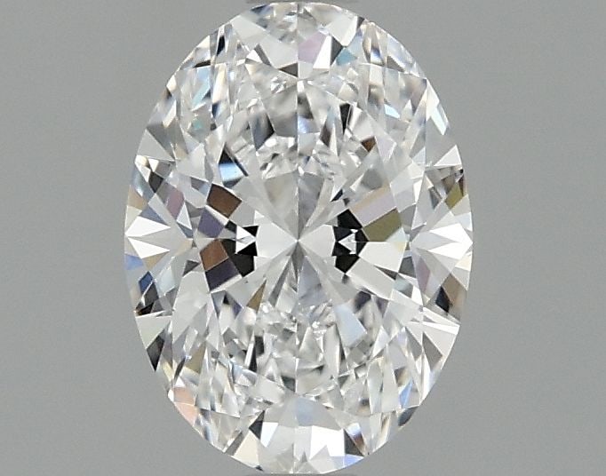 Loose Lab Diamond - IGI Oval 1.07ct D VVS2: Loose Lab Diamond - IGI Oval 1.07ct D VVS2 This listing features Loose Lab Diamond - IGI Oval 1.07ct D VVS2. Item specifics are provided below. Item Specifics: Source: This Is A Real Diamond Grown