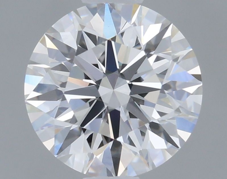 Ideal Loose Lab Diamond - IGI Round 1.0ct D VVS2: Ideal Loose Lab Diamond - IGI Round 1.0ct D VVS2 This listing features Ideal Loose Lab Diamond - IGI Round 1.0ct D VVS2. Item specifics are provided below. Item Specifics: Source: This Is A Real