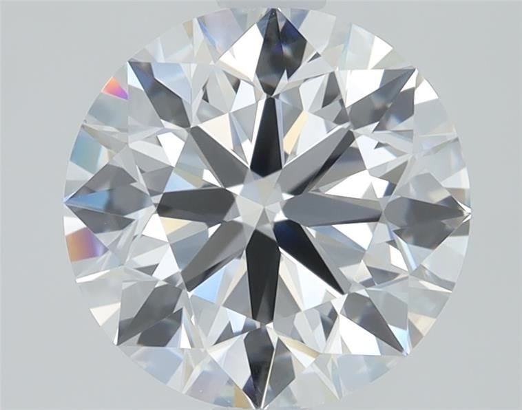 Ideal Loose Lab Diamond - IGI Round 2.68ct E VVS1: Ideal Loose Lab Diamond - IGI Round 2.68ct E VVS1 This listing features Ideal Loose Lab Diamond - IGI Round 2.68ct E VVS1. Item specifics are provided below. Item Specifics: Source: This Is A Real
