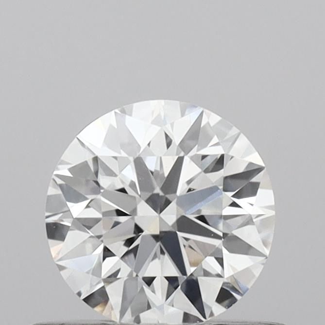 Ideal Loose Lab Diamond - IGI Round 0.48ct D VVS2: Ideal Loose Lab Diamond - IGI Round 0.48ct D VVS2 This listing features Ideal Loose Lab Diamond - IGI Round 0.48ct D VVS2. Item specifics are provided below. Item Specifics: Source: This Is A Real