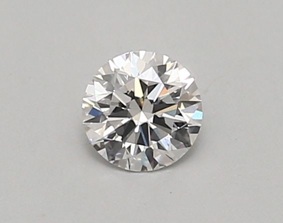 Ideal Loose Lab Diamond - IGI Round 0.39ct D VVS1: Ideal Loose Lab Diamond - IGI Round 0.39ct D VVS1 This listing features Ideal Loose Lab Diamond - IGI Round 0.39ct D VVS1. Item specifics are provided below. Item Specifics: Source: This Is A Real