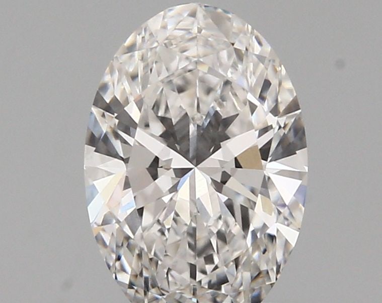 Loose Lab Diamond - IGI Oval 1.57ct E VVS2: Loose Lab Diamond - IGI Oval 1.57ct E VVS2 This listing features Loose Lab Diamond - IGI Oval 1.57ct E VVS2. Item specifics are provided below. Item Specifics: Source: This Is A Real Diamond Grown