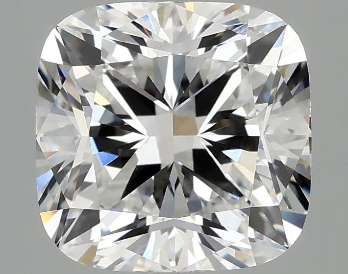 Loose Lab Diamond - IGI Cushion Modified 3.05ct E VVS2: Loose Lab Diamond - IGI Cushion Modified 3.05ct E VVS2 This listing features Loose Lab Diamond - IGI Cushion Modified 3.05ct E VVS2. Item specifics are provided below. Item Specifics: Source: This Is